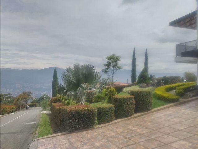 place photo 28