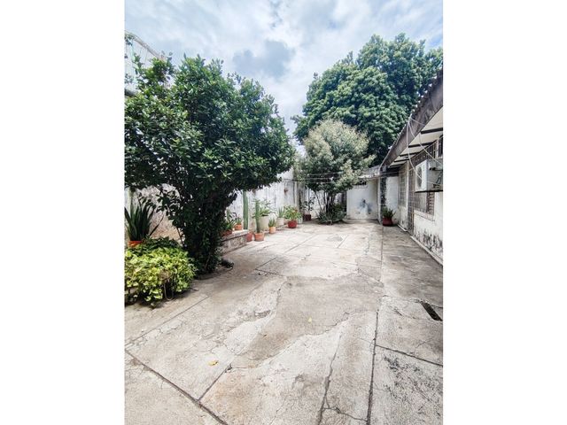 place photo 23