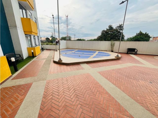 place photo 26