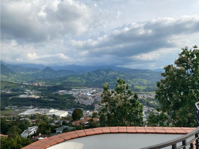 place photo 57