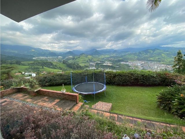 place photo 67