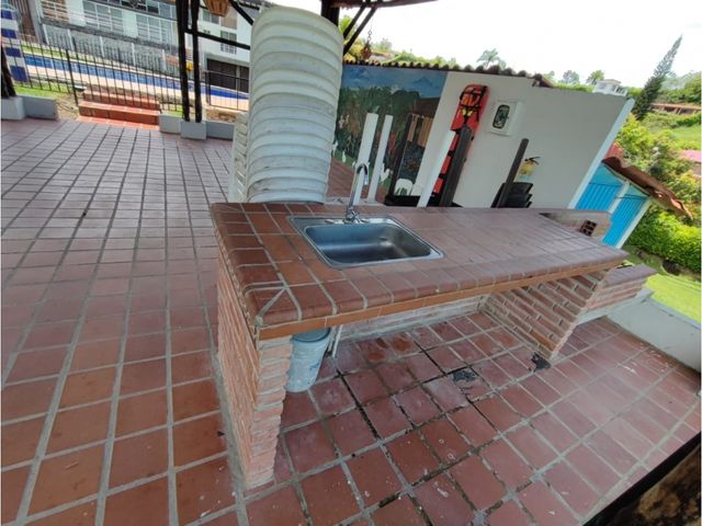 place photo 43