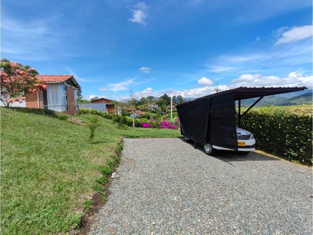 place photo 40