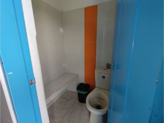 place photo 44