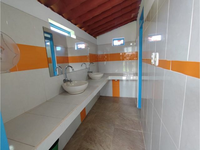 place photo 42