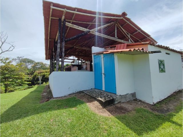 place photo 46