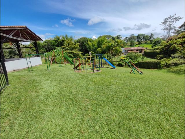 place photo 47