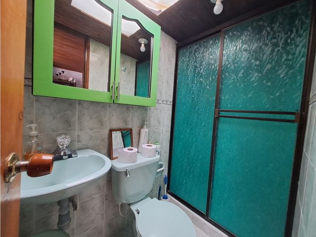 place photo 21