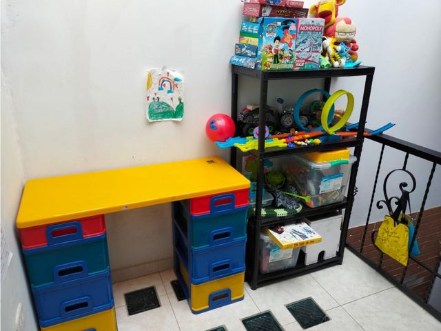place photo 18