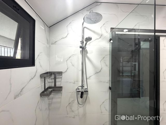 place photo 46