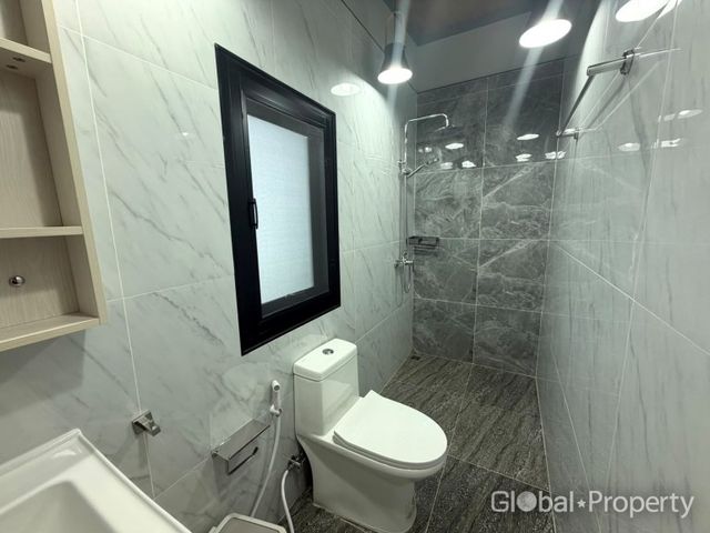 place photo 48