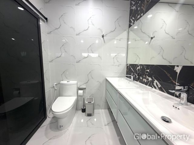 place photo 45