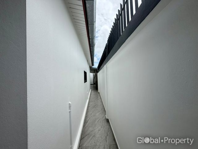 place photo 49