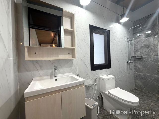 place photo 47