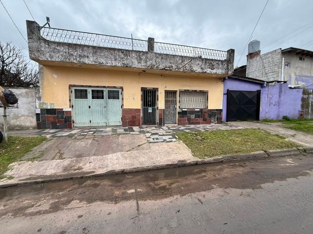 place photo 20