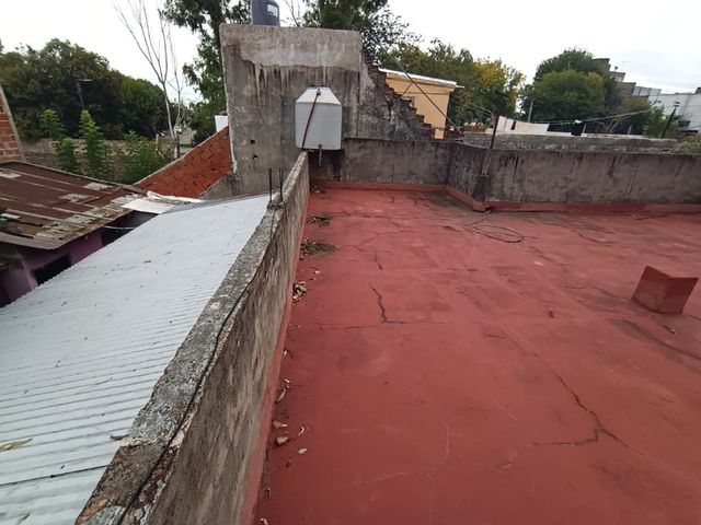 place photo 30