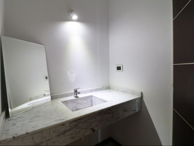 place photo 45