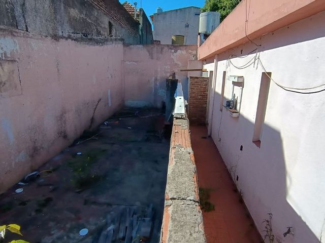 place photo 12