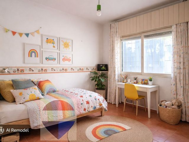 place photo 25
