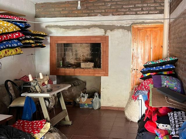 place photo 21