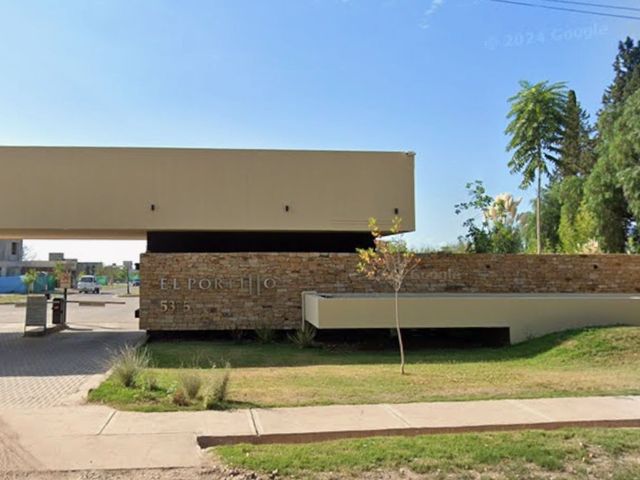 place photo 29