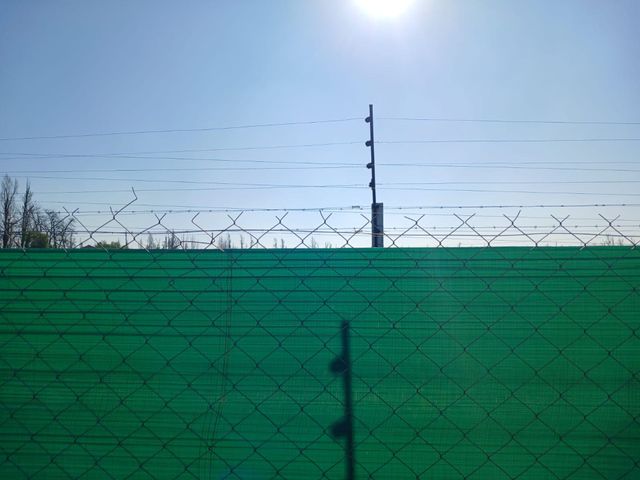 place photo 33