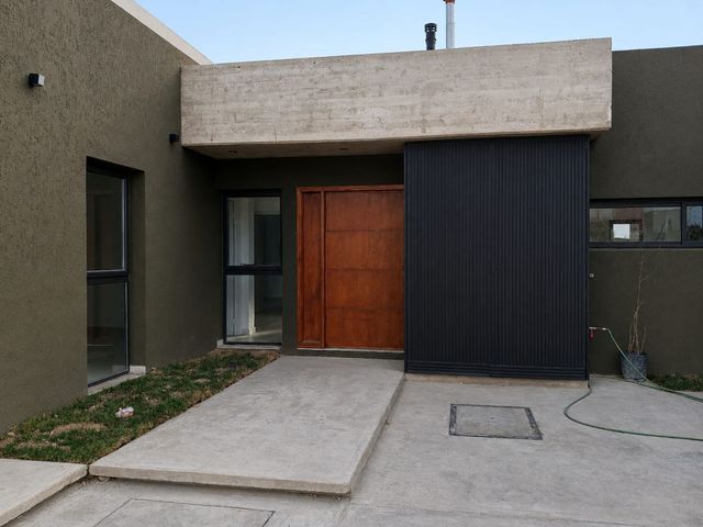place photo 38