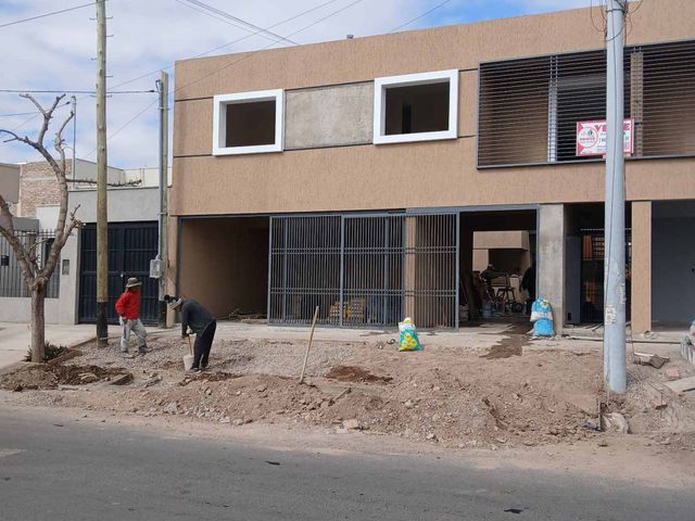 place photo 16