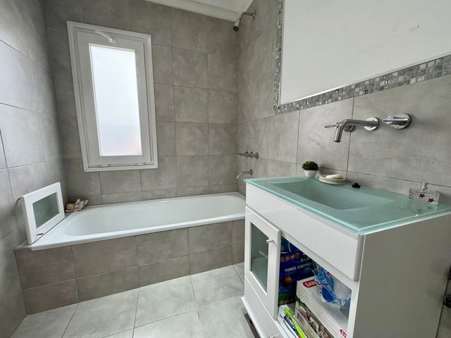 place photo 46