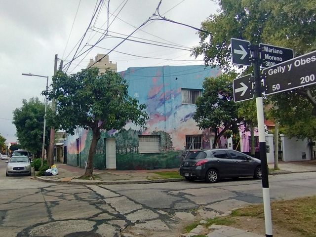place photo 2