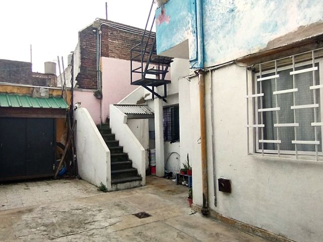 place photo 3