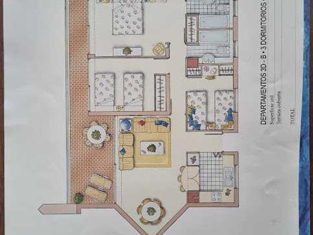 place photo 24