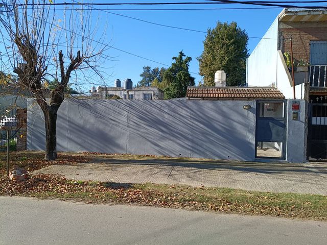 place photo 13