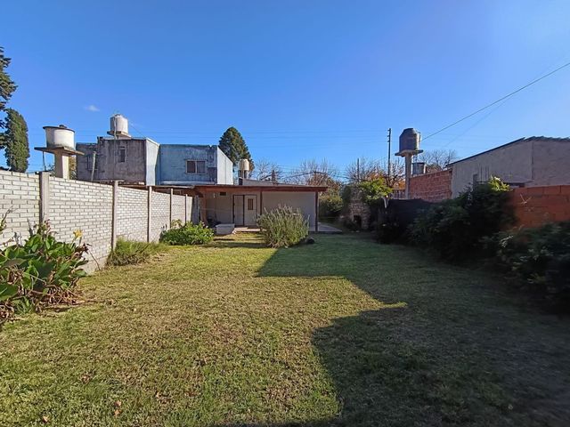 place photo 11