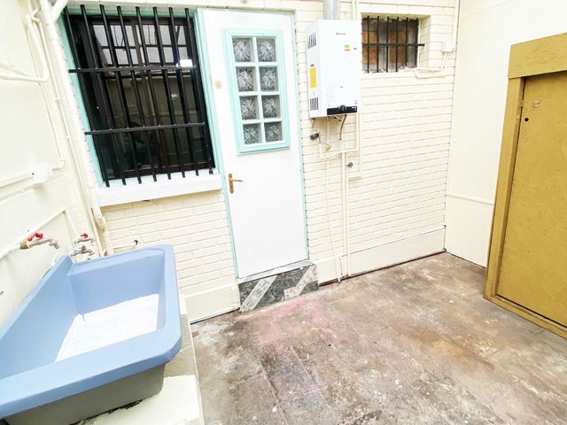 place photo 22