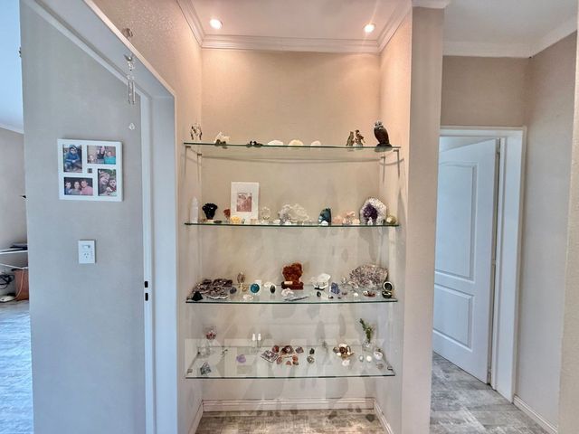 place photo 39