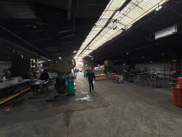 place photo 14
