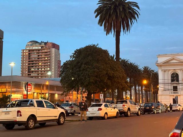 place photo 23