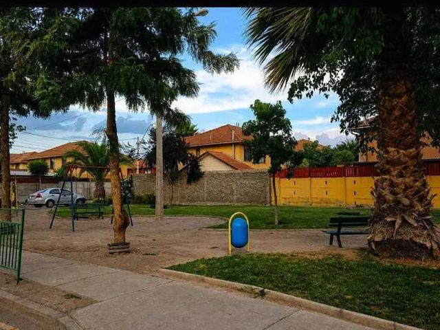 place photo 23