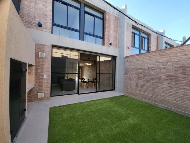 place photo 34