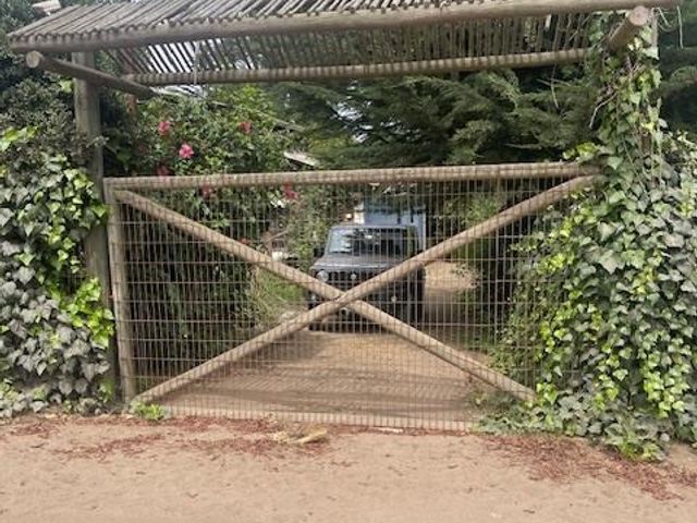 place photo 26