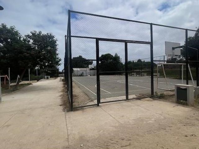 place photo 28