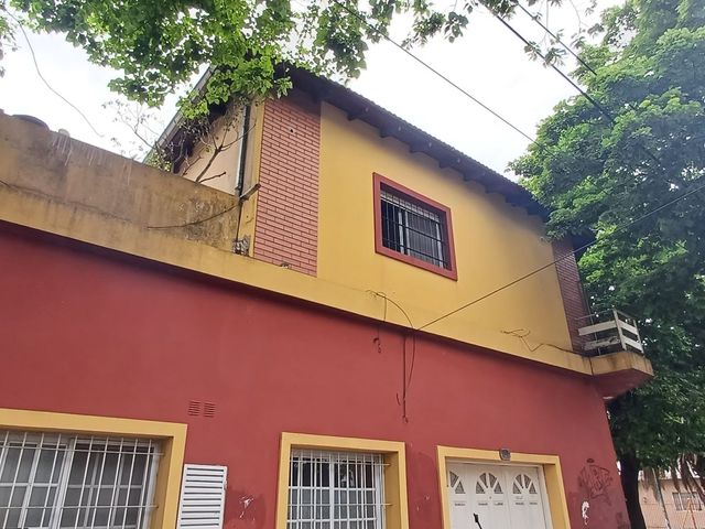 place photo 26