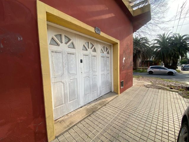 place photo 36