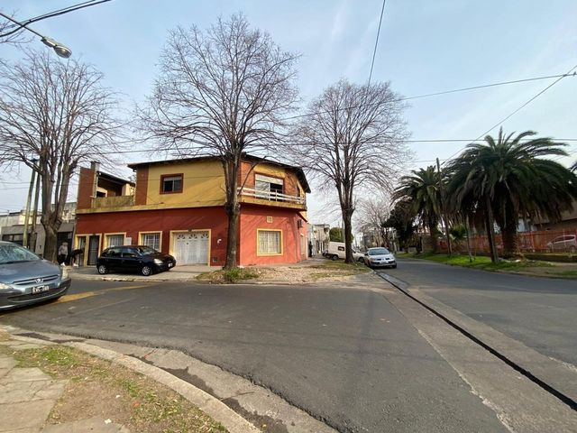 place photo 38