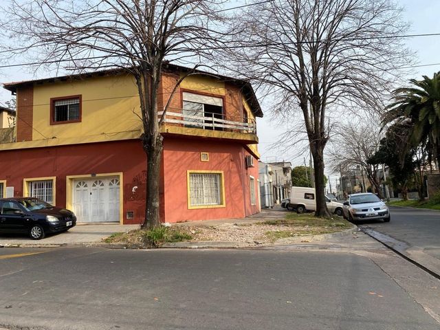 place photo 39