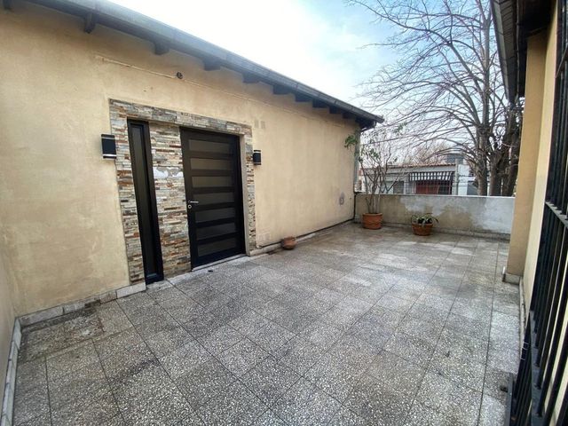 place photo 32