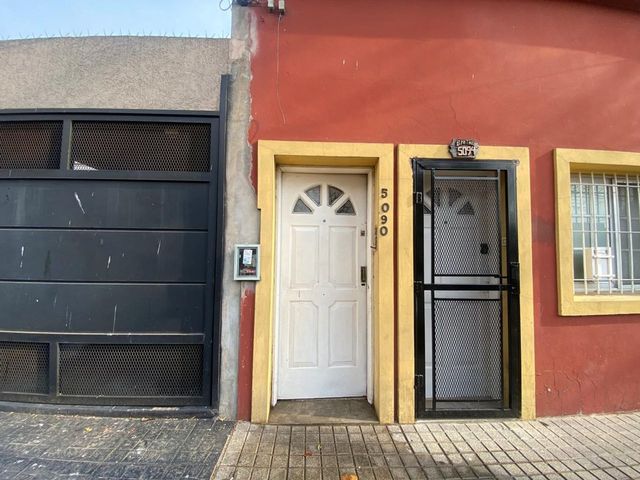 place photo 37