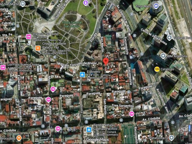 place photo 10