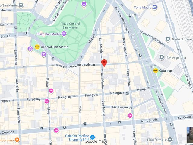 place photo 9